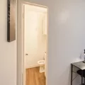 Coliving in Hutchins - Se Dallas, Dallas