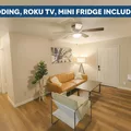 Coliving in Hutchins - Se Dallas, Dallas