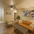 Coliving in Hutchins - Se Dallas, Dallas