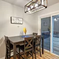 Coliving in Lawrenceville GA - East Atl, Atlanta