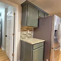 Coliving in Lawrenceville GA - East Atl, Atlanta