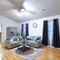 Coliving in Lawrenceville GA - East Atl, Atlanta