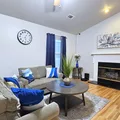 Coliving in Lawrenceville GA - East Atl, Atlanta