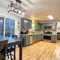 Coliving in Lawrenceville GA - East Atl, Atlanta