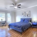 Coliving in Lawrenceville GA - East Atl, Atlanta