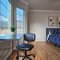 Coliving in Lawrenceville GA - East Atl, Atlanta