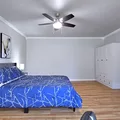 Coliving in Lawrenceville GA - East Atl, Atlanta