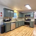 Coliving in Lawrenceville GA - East Atl, Atlanta
