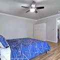 Coliving in Lawrenceville GA - East Atl, Atlanta
