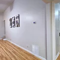 Coliving in Lawrenceville GA - East Atl, Atlanta