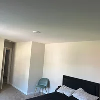 Co-living en Clayton County GA - South Atl, Atlanta