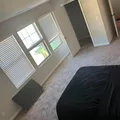 Coliving in Clayton County GA - South Atl, Atlanta
