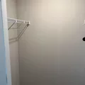 Coliving in Clayton County GA - South Atl, Atlanta
