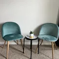 Coliving in Clayton County GA - South Atl, Atlanta