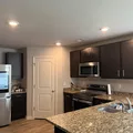 Coliving in Clayton County GA - South Atl, Atlanta
