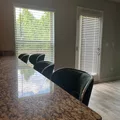 Coliving in Clayton County GA - South Atl, Atlanta