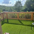 Coliving in Clayton County GA - South Atl, Atlanta