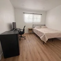 Coliving in North Hollywood - San Fernando Valley, Los Angeles