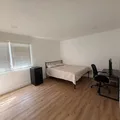 Coliving in North Hollywood - San Fernando Valley, Los Angeles