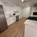 Coliving in North Hollywood - San Fernando Valley, Los Angeles