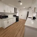 Coliving in North Hollywood - San Fernando Valley, Los Angeles