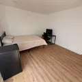 Coliving in North Hollywood - San Fernando Valley, Los Angeles