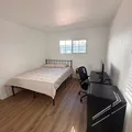 Coliving in North Hollywood - San Fernando Valley, Los Angeles