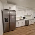 Coliving in North Hollywood - San Fernando Valley, Los Angeles