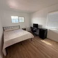 Coliving in North Hollywood - San Fernando Valley, Los Angeles
