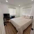 Coliving in North Hollywood - San Fernando Valley, Los Angeles