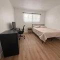 Coliving in North Hollywood - San Fernando Valley, Los Angeles