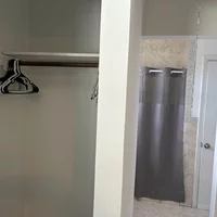Coliving in Allapattah - Miami, Miami