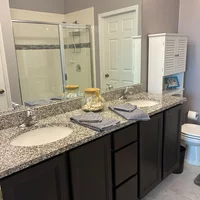 Coliving in Melbourne - Outer Orlando, Orlando