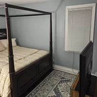 Coliving in Lower Central Ne - NE DC, Washington DC