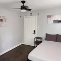 Coliving in Congress Heights - SE DC, Washington DC