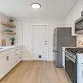 Coliving in North Austin Civic Association - North Austin, Austin