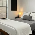 Coliving in Southeast Austin - South Austin, Austin