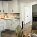 Coliving in Southeast Austin - South Austin, Austin