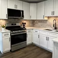 Coliving in Southeast Austin - South Austin, Austin