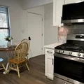 Coliving in Southeast Austin - South Austin, Austin