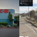 Coliving in Southeast Austin - South Austin, Austin