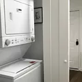 Coliving in Southeast Austin - South Austin, Austin