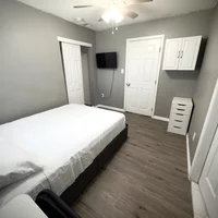 Co-living en Port Orange - Outer Orlando, Orlando