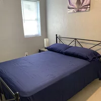 Co-living en Fort Lauderdale - Broward County, Miami