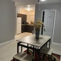 Coliving in Fort Lauderdale - Broward County, Miami