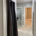 Coliving in Fort Lauderdale - Broward County, Miami