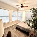 Coliving in Springfield - Downtown JAX, Jacksonville