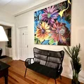 Coliving in Springfield - Downtown JAX, Jacksonville