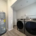 Coliving in Springfield - Downtown JAX, Jacksonville