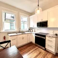 Coliving in Springfield - Downtown JAX, Jacksonville